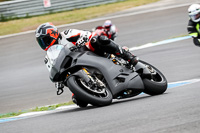 estoril;event-digital-images;motorbikes;no-limits;peter-wileman-photography;portugal;trackday;trackday-digital-images